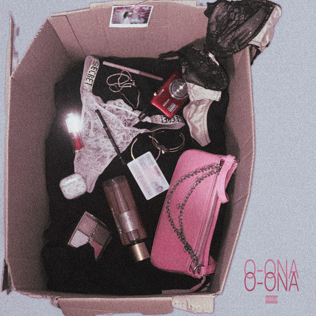 O-ONA