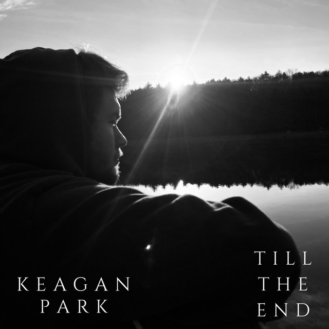 Keagan Park