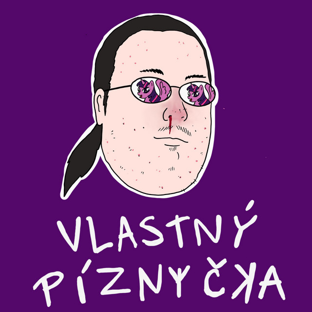 Nerdíci v neklidu