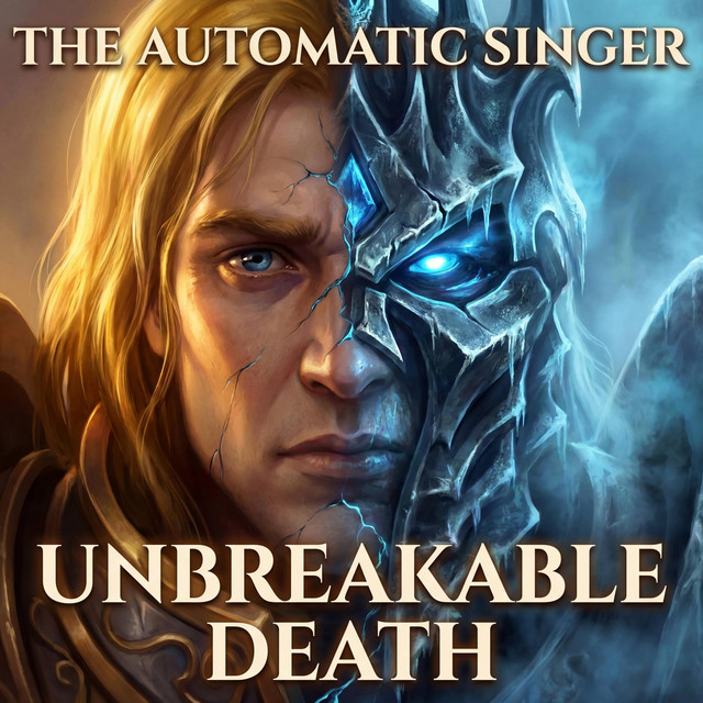 Unbreakable Death