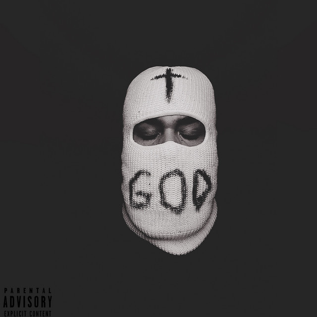 Trap Again cover art
