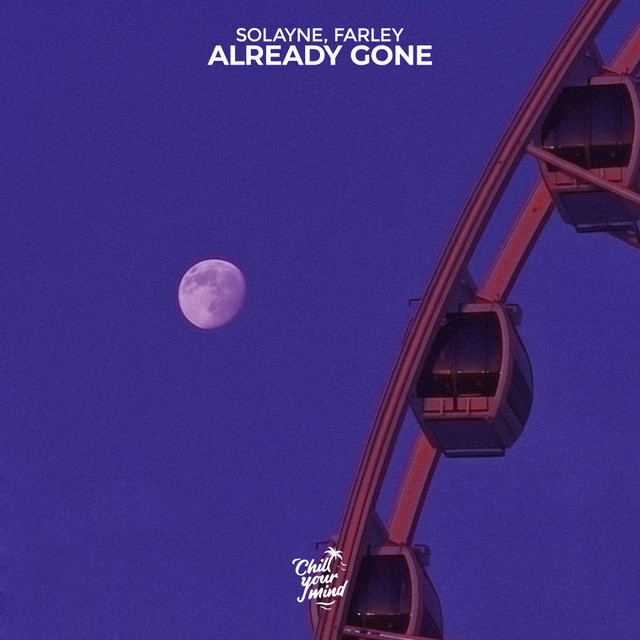 Already Gone