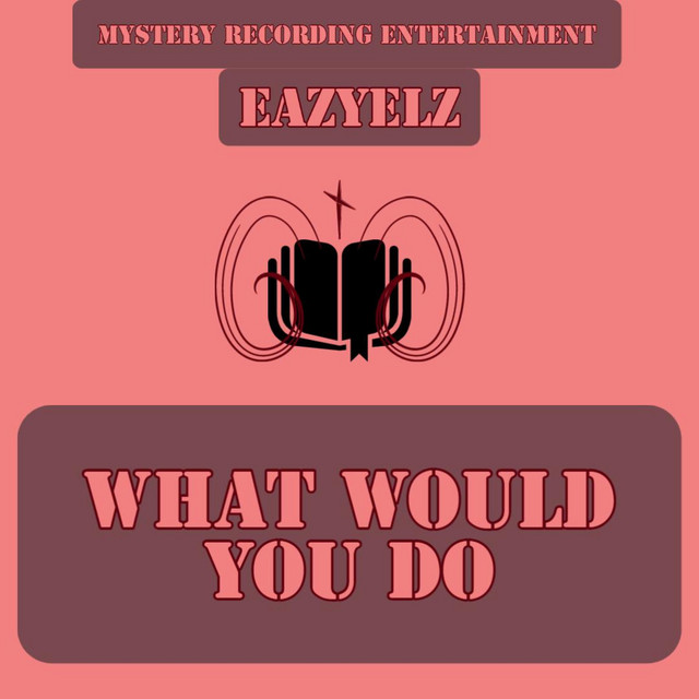 What would you do