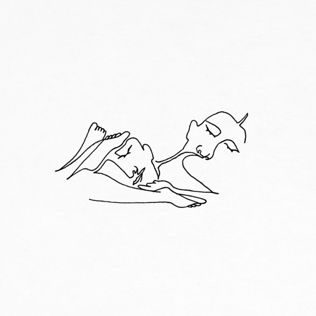 Ivory. cover