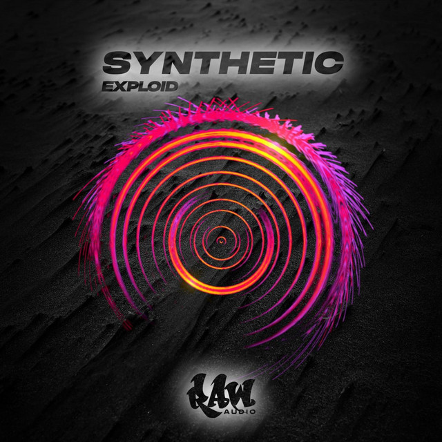 Synthetic cover