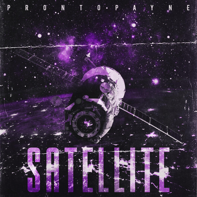 Satellite