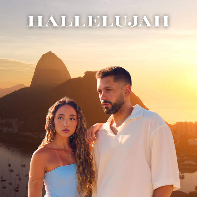 Hallelujah