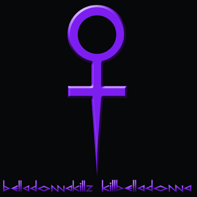 Kill Belladonna