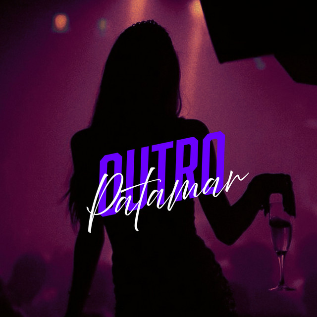 Outro Patamar