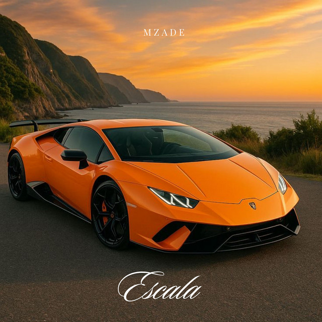 Escala