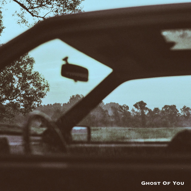 Ghost Of You