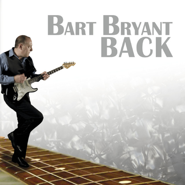 Back cover art