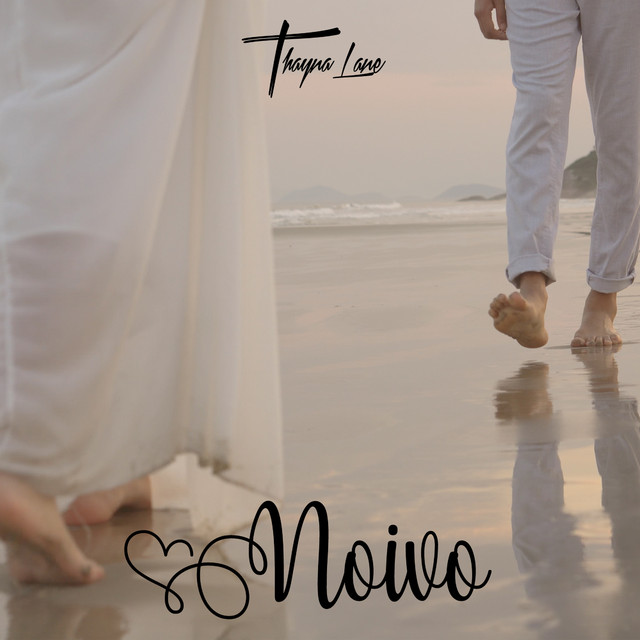 Noivo