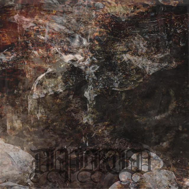 Conjurations of Void cover art