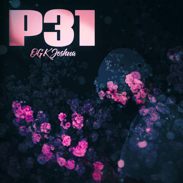 P31