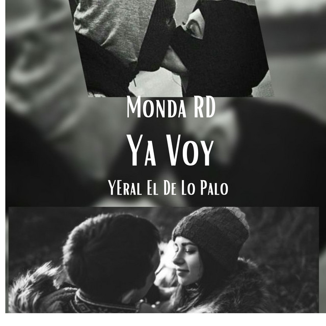 Monda RD