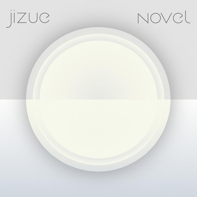 novel cover art