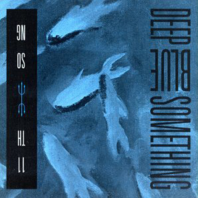 11th Song cover art