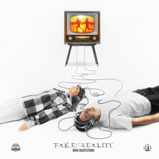 LALALA cover art