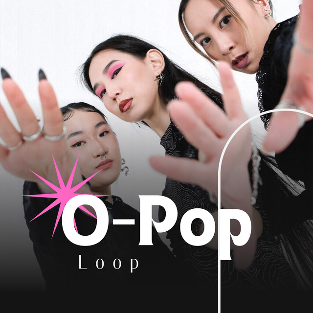 O Pop ( Loop ) - Single by Audio Maker | Spotify