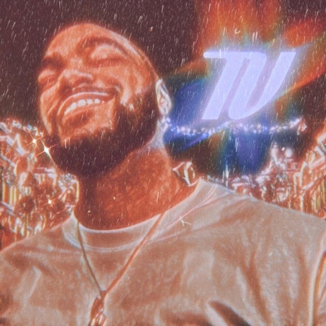 Wonderland IV cover art