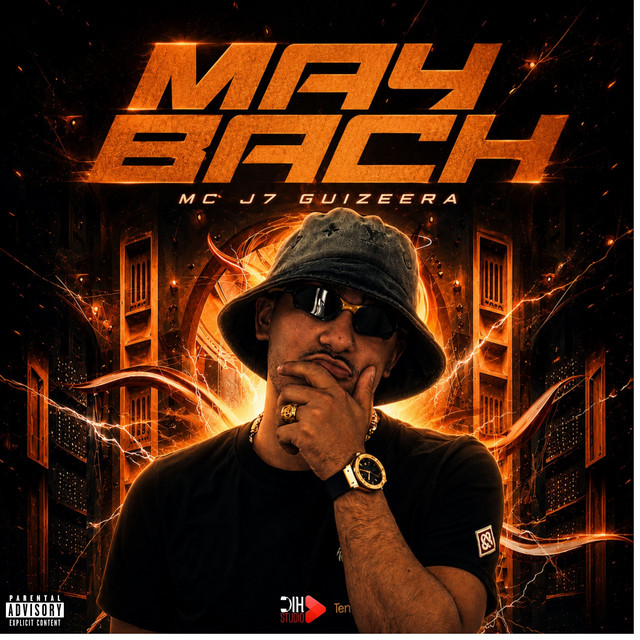 May Bach