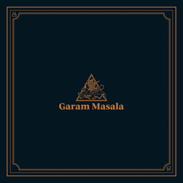 Todo a su tiempo cover art