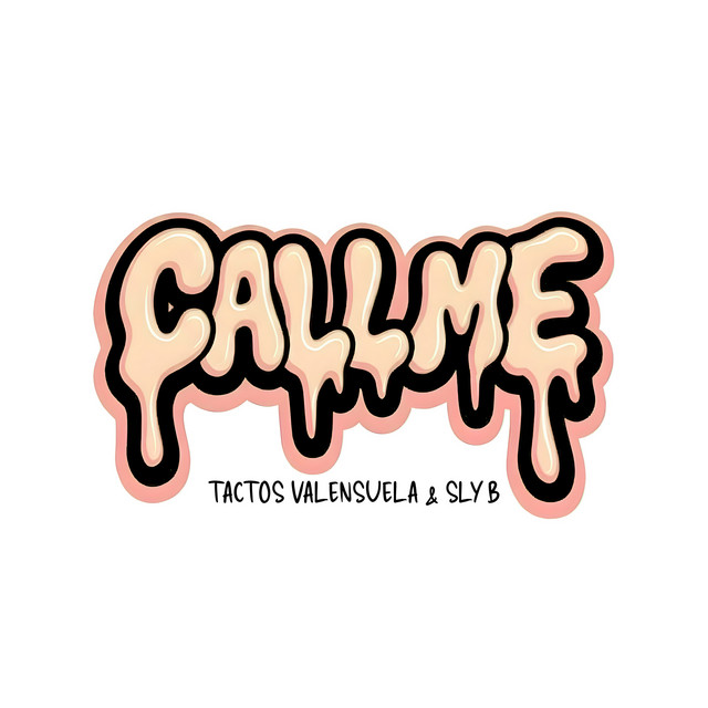 Call Me