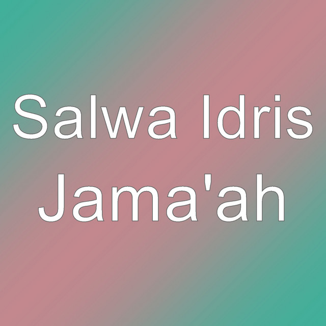 Jama'ah album image