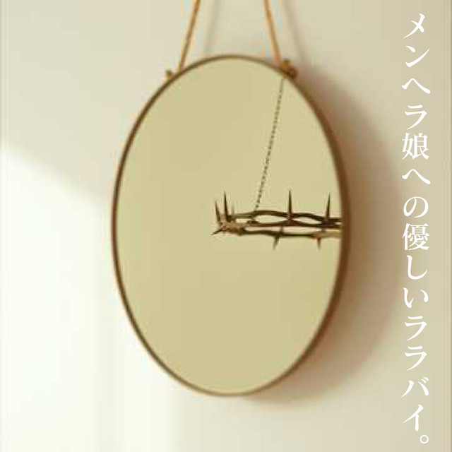 Kazu