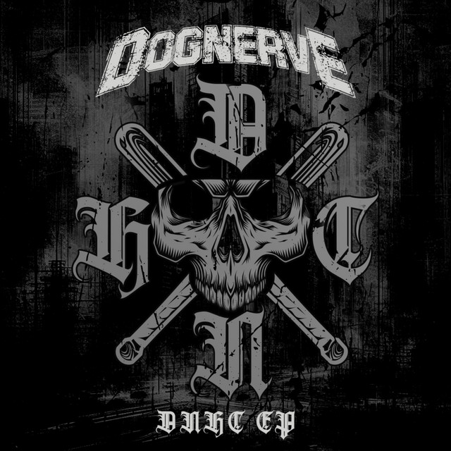 DognervE