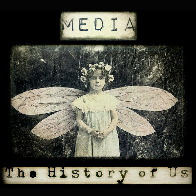 Media