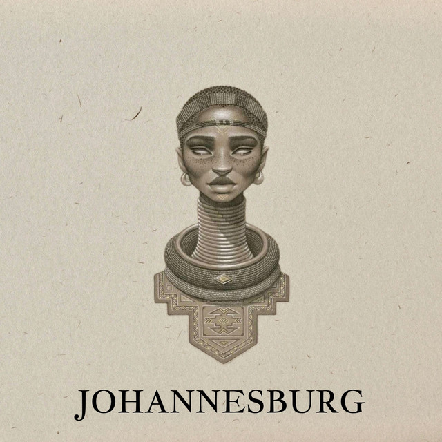 Johannesburg