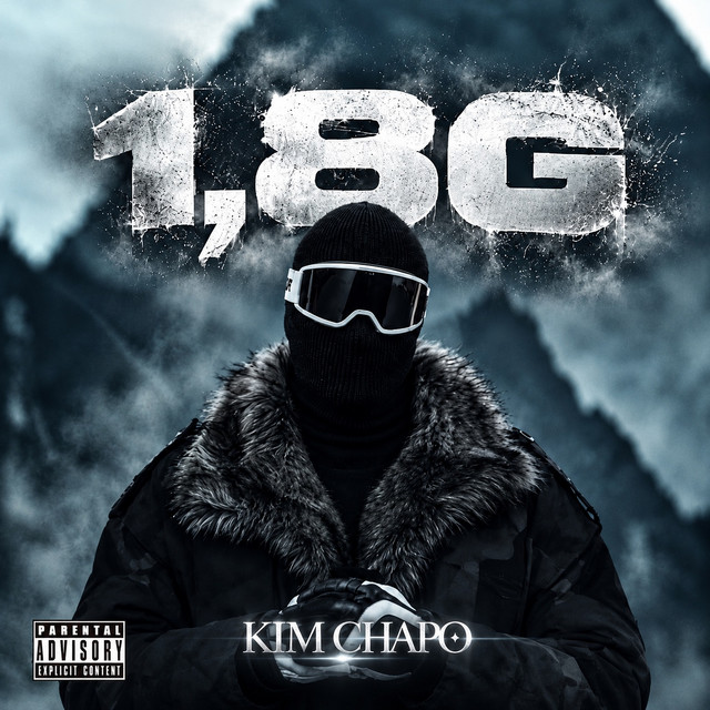 1,8g