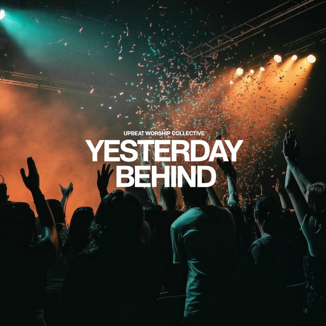 Upbeat Worship Collective