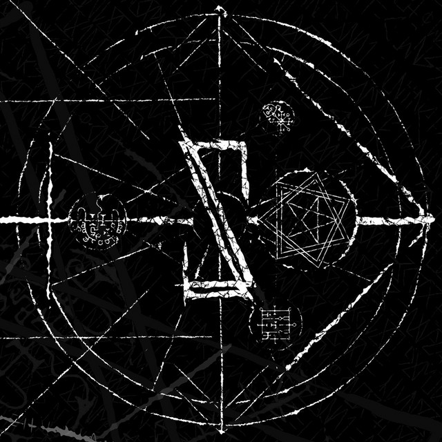 洋楽 Lorna Shore - Psalms Psalms - Album by Lorna Shore | Spotify