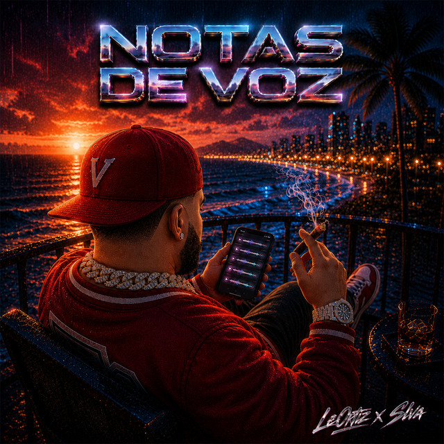 LeOrtiz