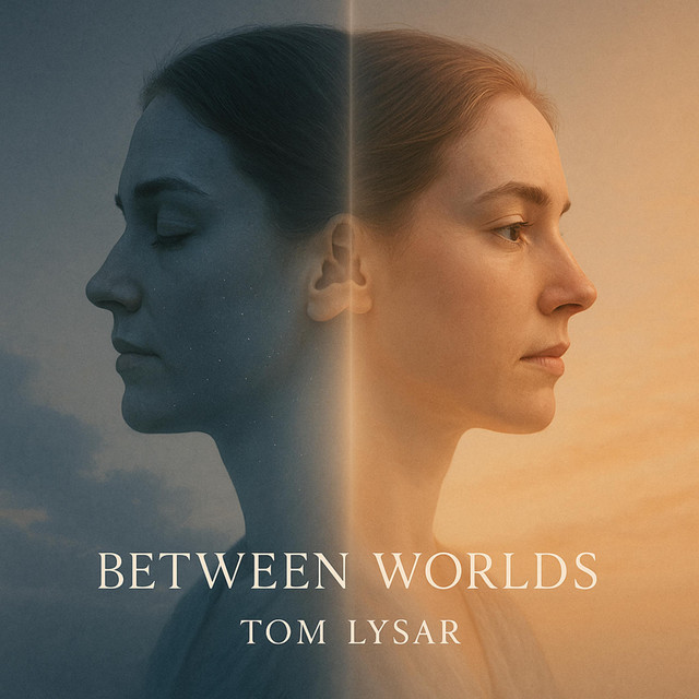 Between Worlds