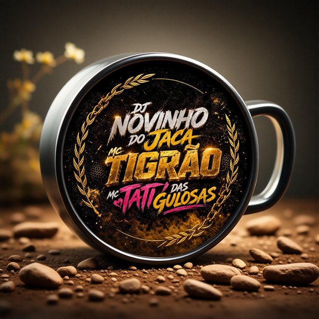 TA LIBERADO