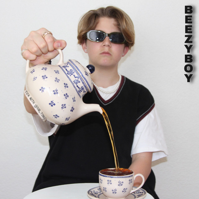 beezyboy