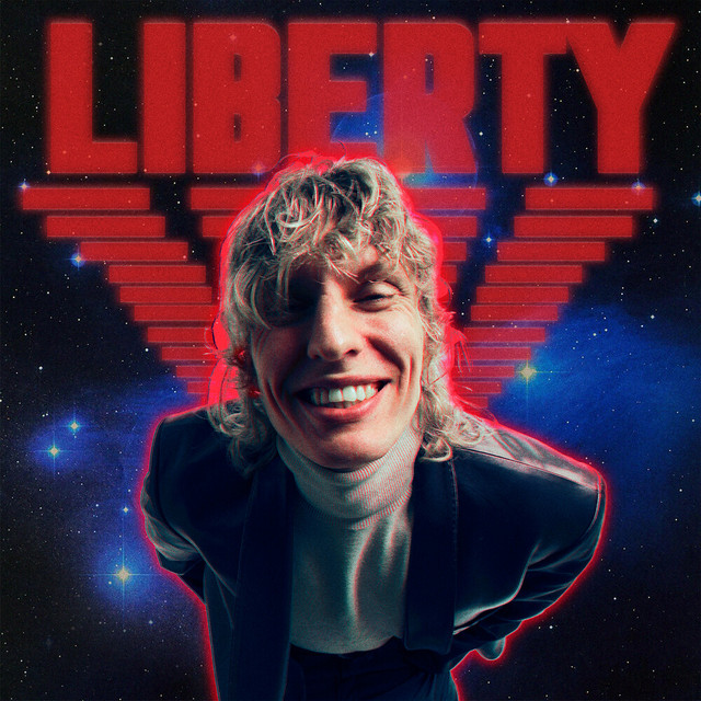 Moon Child Set On The Sun cover art