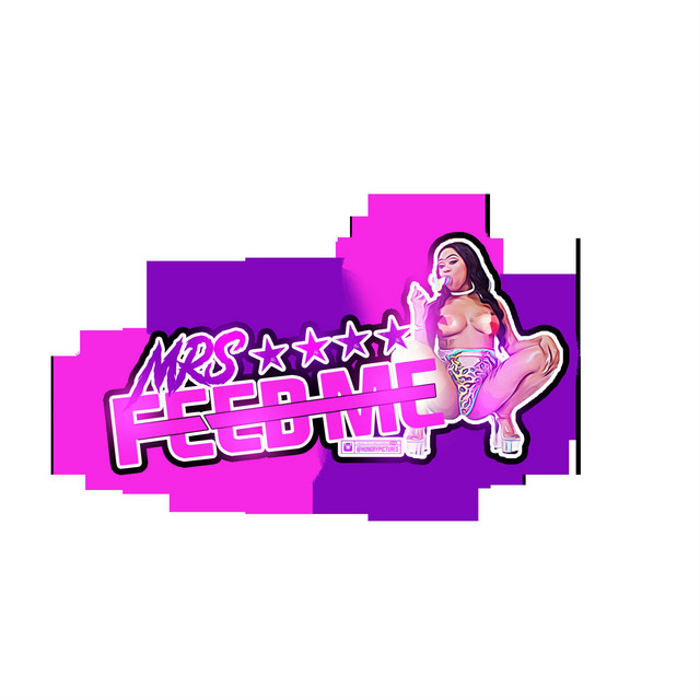 MRSFEEDME