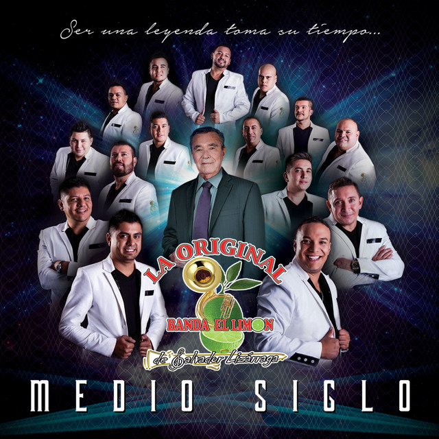 Sal de mi Vida
