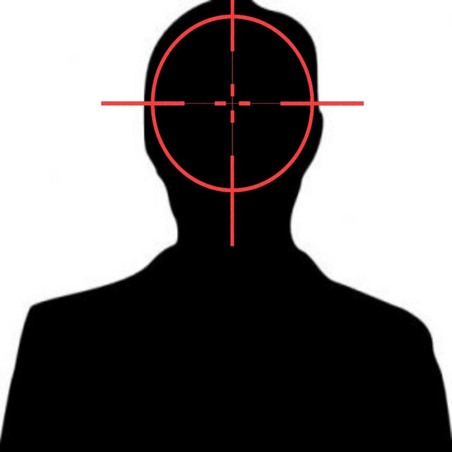 HeadShot - HARDSTYLE