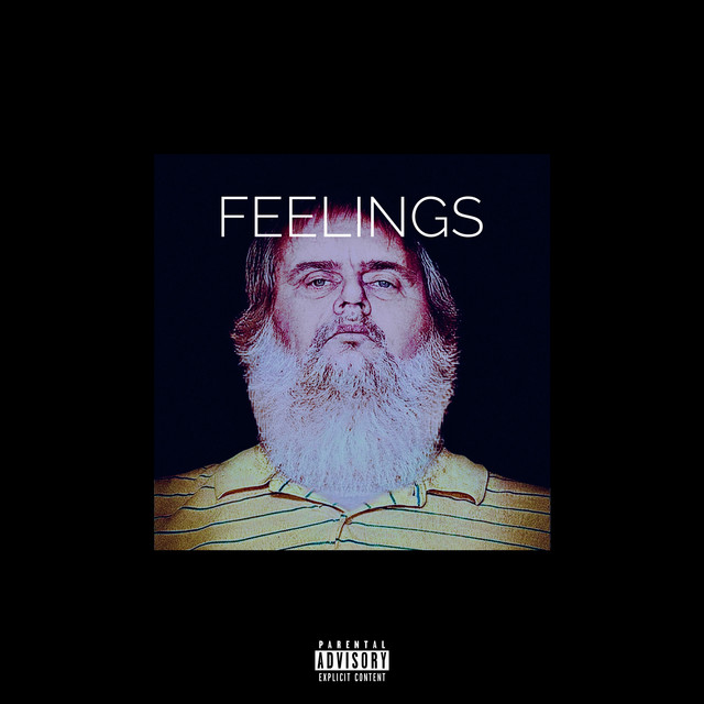 GabFreakyPie – Top G