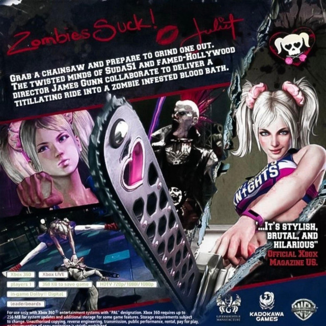 lifting #swagcartelxclusive #swagboss #militia