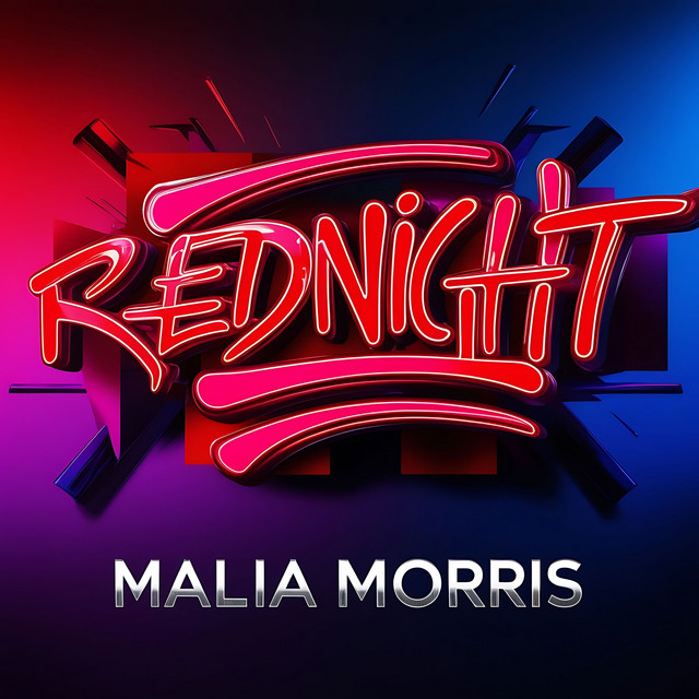 Malia Morris
