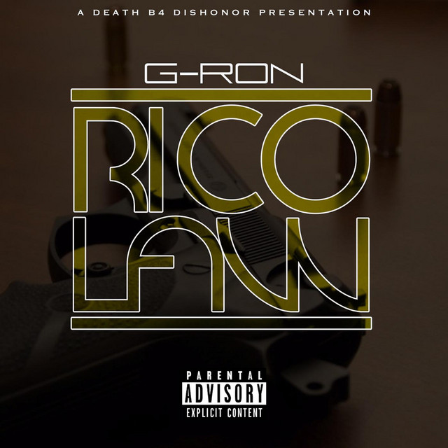 Like You Feat Baby Bash Brian Angel Song And Lyrics By G Ron Baby Bash Brian Angel Spotify