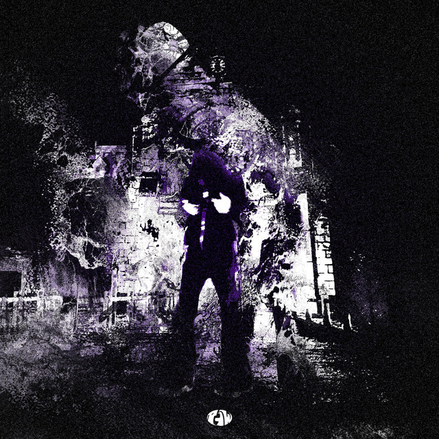 31-1 cover art