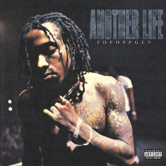 another life artwork